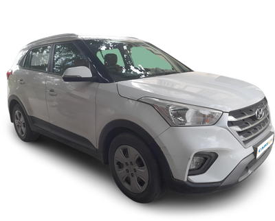 Hyundai Creta-img